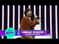 Joel Corry - Lionheart Fearless with Tom Grennan (Live at Capital's Jingle Bell Ball 2022) | Capital