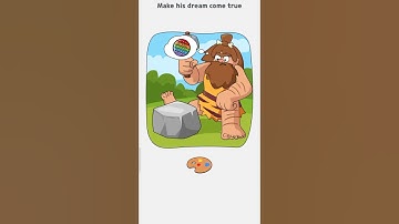 Brain Games #gameplay #relaxgame#android All levels gameplay ( ios & Android )...