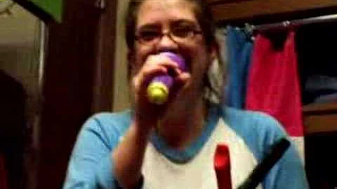 Special Sarah and Her Special Band
