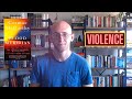 Cormac McCarthy and the Philosophy of Violence || A Christian Take || Blood Meridian SUMMARY