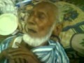 105 years old 28 07 2010chand khan