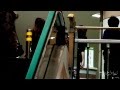 Wild Romance Jessica&JongHee CUT