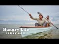 YETI Presents | Hungry Life: Laguna Madre