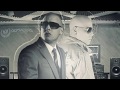 Los Mejores Del Mundo (Capitulo 1) - Cosculluela Ft. Kendo Kaponi