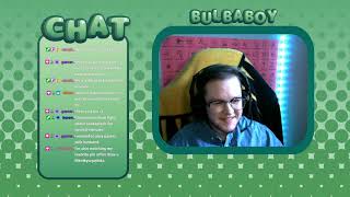 Pokemon Snap Booty Pics Only Part 1