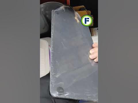 Сервировочная доска в магазине Фикс Прайс в Минске (ул. Дунина ...