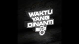 Ungu - Beri Aku Waktu