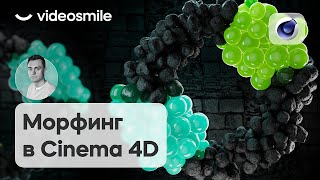 : Cinema 4D R26 -   (Redshift render)