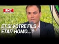 Je n’en parle jamais” : Charles Consigny victime d’homophobie, il charge Gabriel Attal