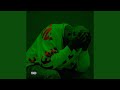Kelvin Momo - Fool Me (Official Audio) feat. Nanette, S.O.N & Jay Sax