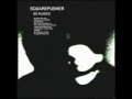 Squarepusher - My Red Hot Car