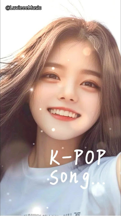 너와 겨울을 (Winter with You) l K-POP Song