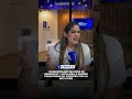 “Queremos más mujeres en ingeniería”: UPB llama a romper paradigmas en Córdoba con la beca FEME