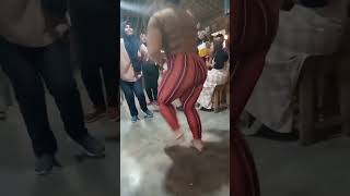 Gurih To Maseh Eankuh G Nonton Sampe Habis Rugi.no