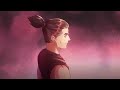《最新合集》《无敌圣子:我可以无限顿悟》第1-120集 #热血#玄幻#重生#玄幻#奇幻#系统#灵异