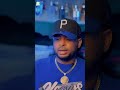DESDE QUE YO COMPUSE LA CANCIÓN YA SABÍA CÓMO SERÍA EL VIDEO 🎧📹(YO LO QUIERO estreno 29 de enero)