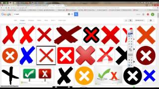 Video Tutorial   Mimio Animations