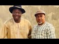 Wrong calculation 2024 comedy movie starring olaiya igwe mr latin owolabi ajasa