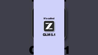 China's New AI Just Beat GPT &amp; Claude on Coding 🤯 (Link in Description)