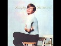 5- Loverman (oh where can you be) Barbra Streisand - Simply Streisand