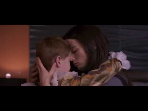 GHOSTLAND   Trailer deutsch german HD