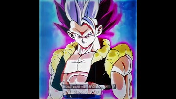 Our Battle Will Be Legendary 💀 Ultra Gogeta vs Black Frieza