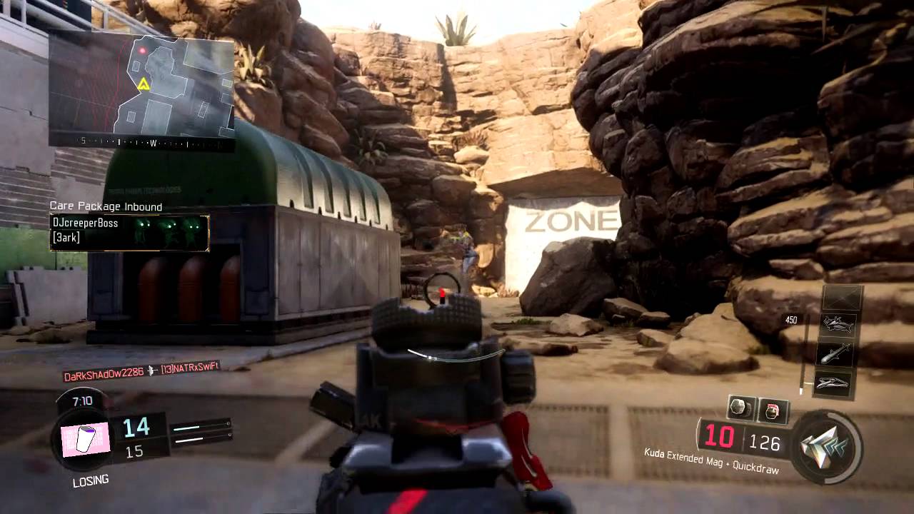 Pubstomp free for all