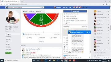 Bán Hàng Và Chăm Sóc Khách Hàng Tự Động Trên Facebook Với Chatbot- Fchat