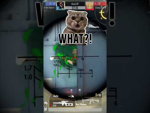 ಈ ಕ್ಲಚ್ ನೋಡಿದರೆ ಶಾಕ್ ಆಗ್ತೀರಾ |BGMI Kannada Shorts #bgmi #pubgmobile #shorts #bgmishorts #pubg #viral