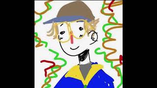 TALKBOX GUY-GLEE-hopelessly devoted to you- carson elliot-10 minute