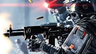 Download lagu 10 BEST Activision Games Ever Released Chaos 10 BEST Activision Games Ever Released Chaos