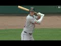 Tigers vs White Sox Highlights | 6/5/25
