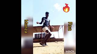 Download Lagu rsa boy manza MP3