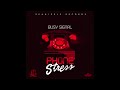 Busy Signal • Phone Stress (Official Audio) June 2017 Mp3 Song