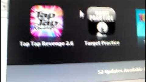 get cracked apps for free on your itouch