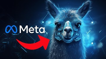 Meta