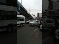 ballupur chowk day 2