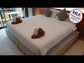 OYO 853 The Grand Koh Chang Hotel | Koh Chang, Thailand | Hotel Review ⭐