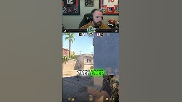 Perfect Lineup 2k On Mirage! #cs2