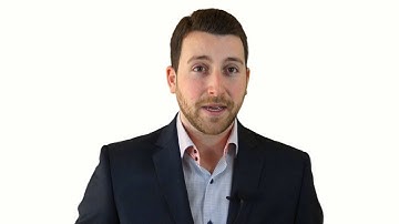 Scrape Twitter Followers