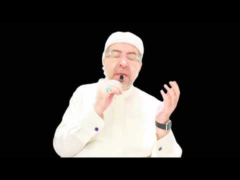 الاعتكاف ومن لا يستطيع الاعتكاف ماذا يفعل وكيف تعتكف المرأة