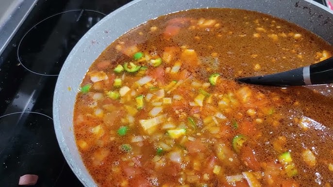 ¿Cómo preparar lentejas sabrosas en poco tiempo?