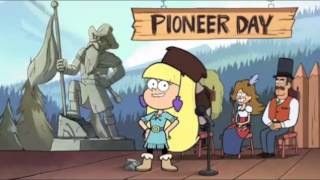 Pacifica Northwest Tribute- Dark Horse