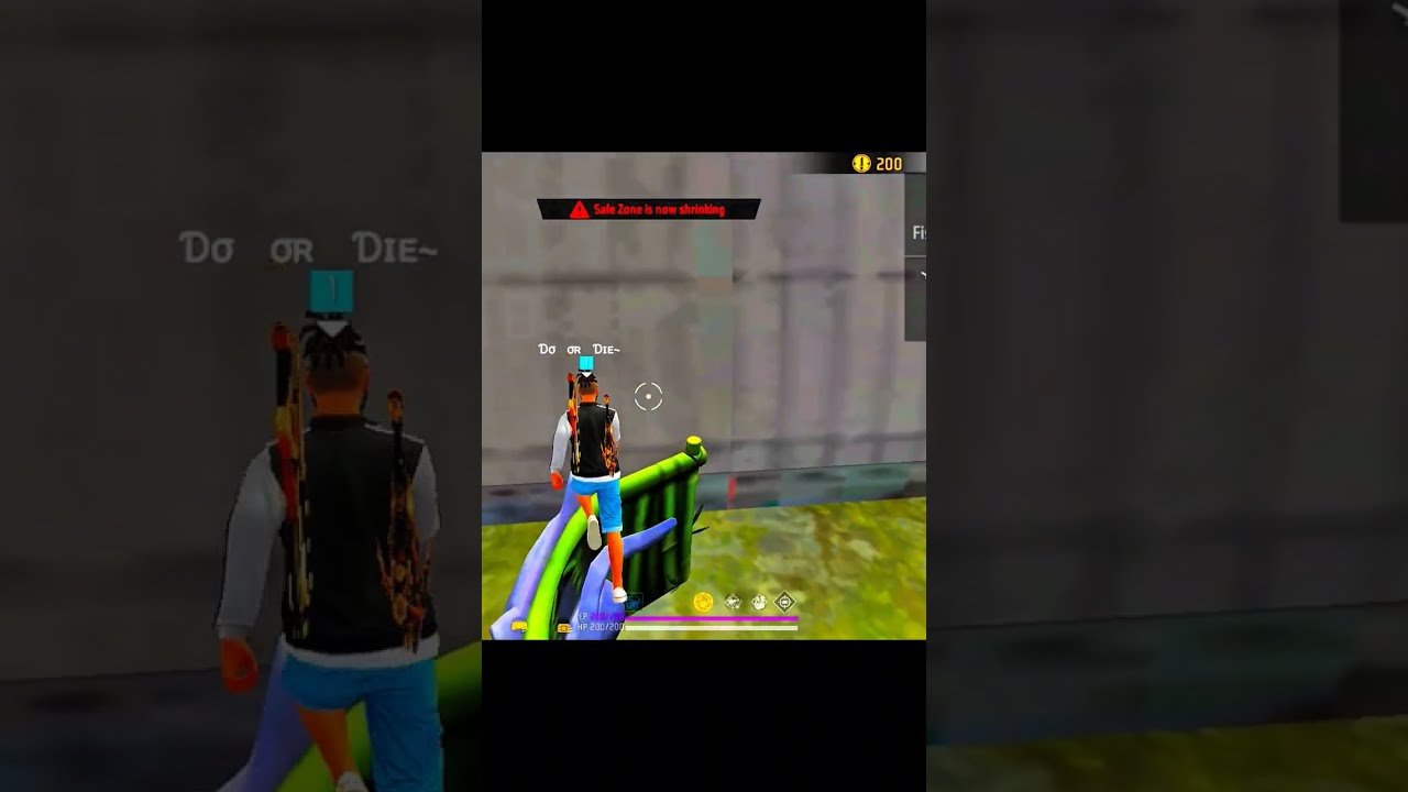  Hand Com Ff ALIGHT MOTION TXG YT BOY Https Www Youtube TXGYTBOY
