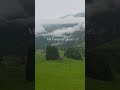 #nature #viral #viralvideo #foggy #calm #calmvibes #fypシ #trending #mountains #sortvideo #shorts