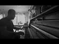 Mohamed El Majzoub Eftahli Albak محمد المجذوب افتحلي قلبك Piano Cover Mohamed El Majzoub Eftahli Albak محمد المجذوب افتحلي قلبك Piano Cover