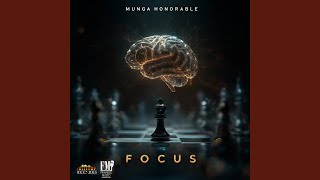 Download Lagu My Vip MP3