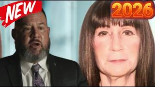 The First 48 New 2026 🔎 A Deadly Drink for Dad 🔎 Best American Documentary True Crime Podcast