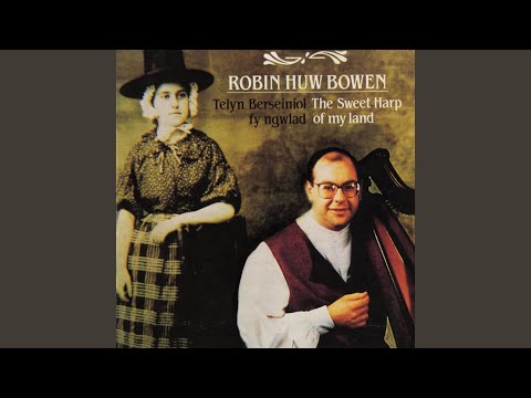 Dan Van Nard - Rouge (Full Album 2025)