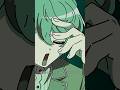 【アニメーション】即興ミュージカル「終わったくないか」 #超動く #オリジナル即興ソング